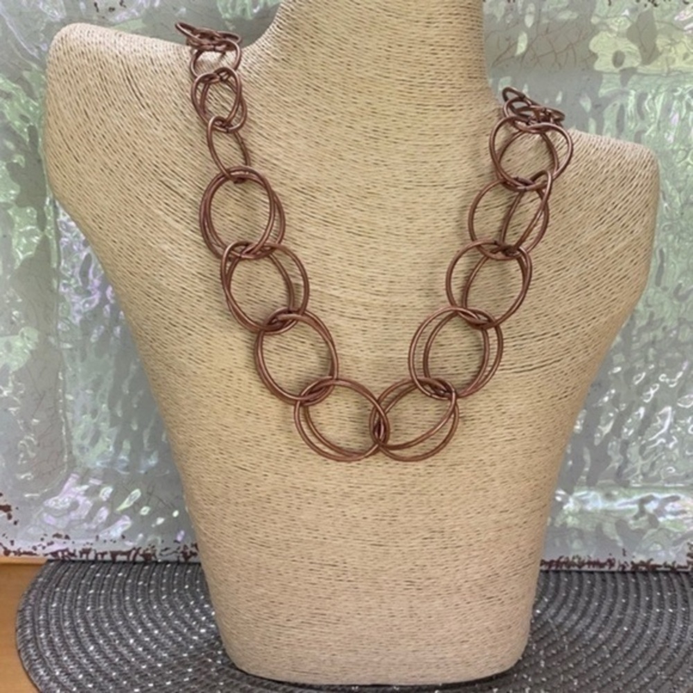 Paparazzi Necklaces